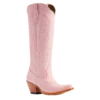 Ariat® Ladies Casanova Powder Pink Tall Western Boots 10044480 2 Ariat® Ladies Casanova Powder Pink Tall Western Boots 10044480 -Ariat Shoes Shop Myproject 2023 04 27T143211.383