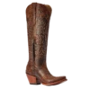 Ariat® Ladies Geneva StretchFit Rye Tall Western Boot 10042483 -Ariat Shoes Shop Myproject 2023 04 27T144332.967