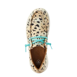 Ariat® Ladies Hilo Tan Leopard Print Slip On Shoes 10044592 11 Ariat® Ladies Hilo Tan Leopard Print Slip On Shoes 10044592 -Ariat Shoes Shop Myproject 2023 05 03T123045.935