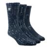 Ariat® Ladies Novelty Navy Raining Bits Crew Socks 10041366 1 Ariat® Ladies Novelty Navy Raining Bits Crew Socks 10041366 -Ariat Shoes Shop Myproject 2023 05 03T125942.247