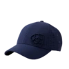Ariat® Tri Factor Deep Navy Cap 10022588 -Ariat Shoes Shop Myproject 2023 05 03T143259.111