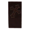 Ariat Boy's Diagonal Cross Rodeo Brown Wallet A3551402 -Ariat Shoes Shop Myproject 2023 05 04T102804.590