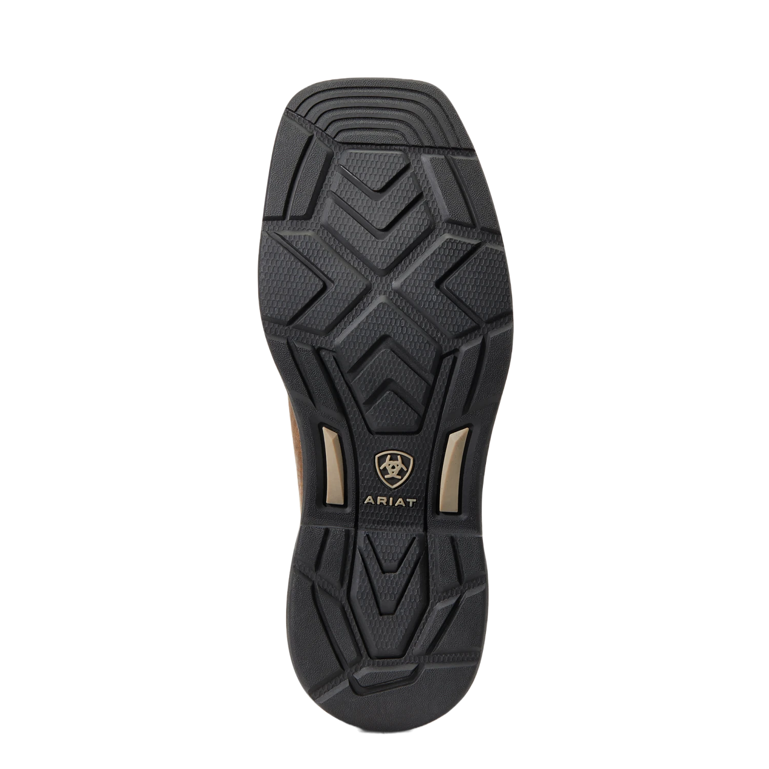 Ariat Boy's Workhog XT VenTEK™ All Nighter Square Toe Boots 10040399 4 Ariat Boy's Workhog XT VenTEK™ All Nighter Square Toe Boots 10040399 - Image 2