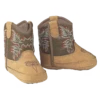 Ariat Children's Durango Lil Stomper Medium Brown Boots A442001244 -Ariat Shoes Shop Myproject 2023 05 04T122208.160
