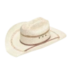 Ariat Children's Straw Hat With Golden Brown Hatband Cowboy Hat A73004 1 Ariat Children's Straw Hat With Golden Brown Hatband Cowboy Hat A73004 -Ariat Shoes Shop Myproject 2023 05 04T133643.597