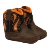 Ariat Infant Lil Stomper Intrepid Workhog Brown Boots A442002902 1 Ariat Infant Lil Stomper Intrepid Workhog Brown Boots A442002902 -Ariat Shoes Shop Myproject 2023 05 04T144320.513