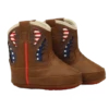 Ariat Infant Lil' Stompers George Brown Western Boot A442002802 2 Ariat Infant Lil' Stompers George Brown Western Boot A442002802 -Ariat Shoes Shop Myproject 2023 05 04T144426.070