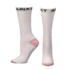 Ariat Ladies 3 Pack White & Pink Crew Socks A2500605 -Ariat Shoes Shop Myproject 2023 05 04T145039.793