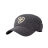 Ariat Ladies Arena Charcoal And Ivory Cap 10018831 2 Ariat Ladies Arena Charcoal And Ivory Cap 10018831 -Ariat Shoes Shop Myproject 2023 05 04T145803.664
