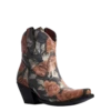 Ariat® Ladies Vintage Rose Circuit Cruz Boots 10031475 1 Ariat® Ladies Vintage Rose Circuit Cruz Boots 10031475 -Ariat Shoes Shop Myproject 2023 05 04T152148.432