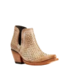 Ariat® Ladies Dixon Studs Old West Tan Snip Toe Booties 10038382 -Ariat Shoes Shop Myproject 2023 05 04T153847.920