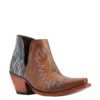 Ariat® Ladies Dixon Chimayo New Mexico Fiery Tan Booties 10042579 -Ariat Shoes Shop Myproject 2023 05 05T113334.385