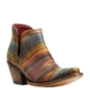 Ariat® Ladies Dixon Saddle Blanket Snip Toe Ankle Booties 10035805 -Ariat Shoes Shop Myproject 2023 05 05T113651.069