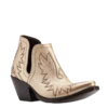Ariat® Ladies Dixon Gold Buckle Western Booties 10042458 2 Ariat® Ladies Dixon Gold Buckle Western Booties 10042458 -Ariat Shoes Shop Myproject 2023 05 05T130742.454