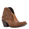 Ariat® Ladies Layla Naturally Distressed Brown Booties 10042587 -Ariat Shoes Shop Myproject 2023 05 05T131519.273