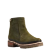 Ariat Ladies Leighton Waterproof Olive Green Boots 10042557 -Ariat Shoes Shop Myproject 2023 05 05T131725.933