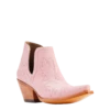 Ariat® Ladies Dixon Powder Pink Western Booties 10044483 -Ariat Shoes Shop Myproject 2023 05 05T131819.159