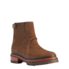 Ariat Ladies Leighton Waterproof Brown Boots 10042556 2 Ariat Ladies Leighton Waterproof Brown Boots 10042556 -Ariat Shoes Shop Myproject 2023 05 05T132803.234