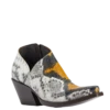 Ariat Ladies Jolene Yellow Snake Snip Toe Boots 10042428 -Ariat Shoes Shop Myproject 2023 05 05T132851.613
