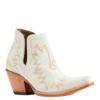 Ariat® Ladies Dixon Blanco Snip Toe Western Booties 10044484 -Ariat Shoes Shop Myproject 2023 05 05T133359.378