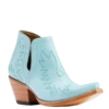 Ariat® Ladies Dixon Tiffany Blue Western Booties 10044482 -Ariat Shoes Shop Myproject 2023 05 05T135113.254