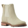 Ariat® Ladies Wexford Silver Sage Boots 10044579 -Ariat Shoes Shop Myproject 2023 05 05T144253.858