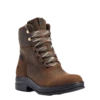 Ariat® Ladies Harper Chocolate Waterproof Riding Boots 10042437 1 Ariat® Ladies Harper Chocolate Waterproof Riding Boots 10042437 -Ariat Shoes Shop Myproject 2023 05 05T144644.388