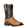 Ariat Youth Boys WorkHog XT Tumbled Bark & Dark Forest Boots 10035884 2 Ariat Youth Boys WorkHog XT Tumbled Bark & Dark Forest Boots 10035884 -Ariat Shoes Shop Myproject 2023 05 05T145901.124