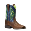 Ariat® Children's Koel VentTEK™ Rowdy Rust Square Toe Boots 10040259 -Ariat Shoes Shop Myproject 2023 05 05T150432.206