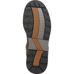 Ariat® Ladies Tracey Composite Toe Dusted Brown Work Boot 10008634 -Ariat Shoes Shop Myproject 2023 05 08T094019.661