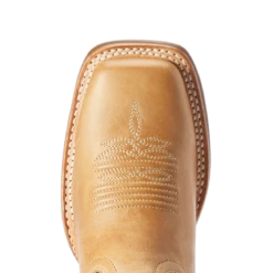 Ariat® Ladies Darbie Square Toe Flaxen & Navy Patent Boots 10042388 9 Ariat® Ladies Darbie Square Toe Flaxen & Navy Patent Boots 10042388 -Ariat Shoes Shop Myproject 2023 05 08T121034.489