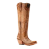 Ariat® Ladies Casanova Shades Of Grain Tall Western Boots 10044481 -Ariat Shoes Shop Myproject 2023 05 08T121122.444