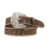 Ariat Ladies Floral Tooled & Studded Leather Belt A1513802 2 Ariat Ladies Floral Tooled & Studded Leather Belt A1513802 -Ariat Shoes Shop Myproject 2023 05 09T141901.718