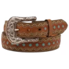 Ariat Ladies Zig-Zag Turquoise Diamond Belt A1518202 -Ariat Shoes Shop Myproject 2023 05 09T141930.214
