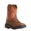 Ariat Toddler Lil' Stomper Chandler Workhog Boots A441000002 -Ariat Shoes Shop Myproject 2023 05 09T142658.008