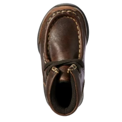 Ariat Toddler Lil' Stomper Brown Garrison Spitfire Shoes A443000202 9 Ariat Toddler Lil' Stomper Brown Garrison Spitfire Shoes A443000202 -Ariat Shoes Shop Myproject 2023 05 09T142925.049