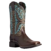 Ariat Ladies Lonestar Chocolate Chip An Leopard Print Boot 10038276 -Ariat Shoes Shop Myproject 2023 05 11T090107.353