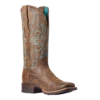 Ariat Ladies Primera StretchFit Vintage Bomber Boots 10038304 -Ariat Shoes Shop Myproject 2023 05 11T091030.137