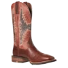 Ariat Men's Crosswire Cayenne Spice Square Toe Boots 10035919 -Ariat Shoes Shop Myproject 2023 05 11T094240.683