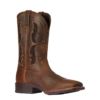 Ariat Men's Dash VentTEK Ultra Distressed Brown Boot 10038261 -Ariat Shoes Shop Myproject 2023 05 11T094441.089