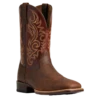 Ariat Men's Lasco Ultra Bar Top Brown Square Toe Boots 10040278 1 Ariat Men's Lasco Ultra Bar Top Brown Square Toe Boots 10040278 -Ariat Shoes Shop Myproject 2023 05 11T095722.980