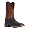 Ariat Men's Rawly Ultra Dark Soil & Burnt Black Boots 10038371 -Ariat Shoes Shop Myproject 2023 05 11T103612.977
