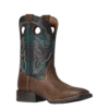 Ariat Men's Sport Buckout Deep Blue Croc Print Boots 10038501 2 Ariat Men's Sport Buckout Deep Blue Croc Print Boots 10038501 -Ariat Shoes Shop Myproject 2023 05 11T110427.584