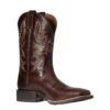 Ariat Men's Sport Cow Country Cusco Brown Boot 10038362