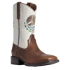 Ariat Men's Sport OrgulloFlag Medallion Boots 10038385 2 Ariat Men's Sport OrgulloFlag Medallion Boots 10038385 -Ariat Shoes Shop Myproject 2023 05 11T111844.945