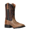 Ariat Men's Sport Smokewagon Elephant Print Square Toe Boots 10040277 -Ariat Shoes Shop Myproject 2023 05 11T112311.779