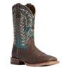 Ariat Men's Stinger Hippo Print & Treacherous Blue Boots 10038504 -Ariat Shoes Shop Myproject 2023 05 11T112527.020