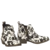 Ariat Toddler Dixon Fiona Cowhide Print Western Booties A441002262 -Ariat Shoes Shop Myproject 2023 05 11T123936.511