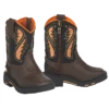 Ariat Toddler Lil' Stomper Intrepid Brown Western Boot A441002802 -Ariat Shoes Shop Myproject 2023 05 11T124257.238