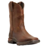 Ariat® Children's Anthem Patriot Brown Square Toe Boots 10040366 -Ariat Shoes Shop Myproject 2023 05 11T124826.204